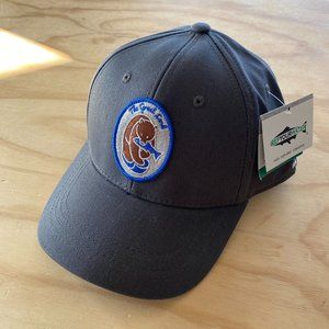 The Great Land Bear Baseball Cap
